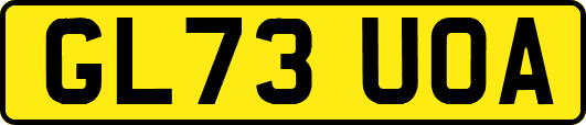 GL73UOA