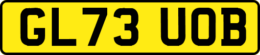 GL73UOB