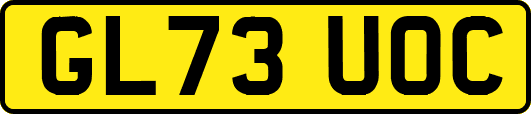 GL73UOC