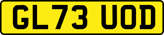 GL73UOD