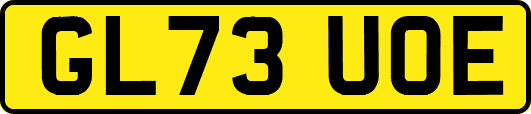 GL73UOE