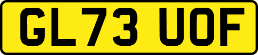 GL73UOF