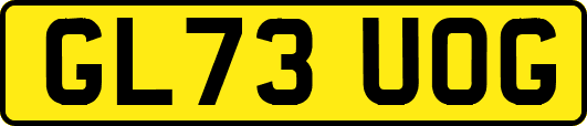 GL73UOG