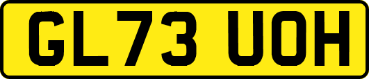 GL73UOH