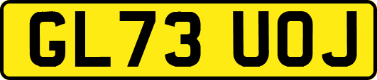 GL73UOJ