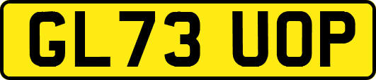 GL73UOP