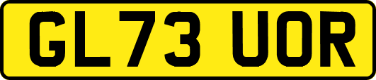 GL73UOR