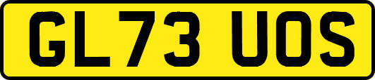 GL73UOS
