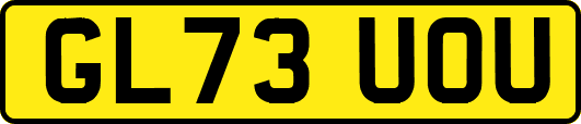 GL73UOU