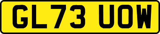 GL73UOW