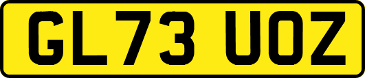GL73UOZ
