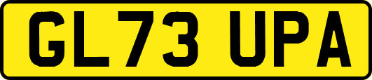 GL73UPA