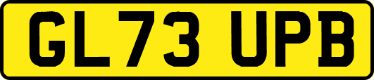 GL73UPB