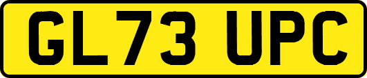 GL73UPC