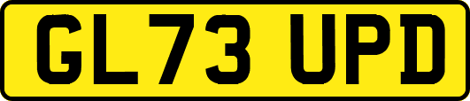 GL73UPD