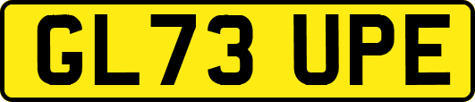 GL73UPE