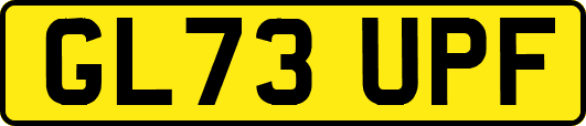 GL73UPF