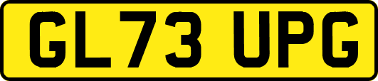 GL73UPG