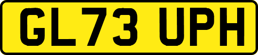 GL73UPH