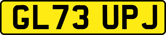 GL73UPJ