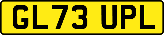 GL73UPL