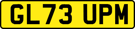 GL73UPM