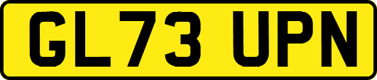 GL73UPN