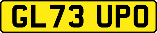 GL73UPO