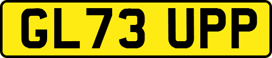 GL73UPP