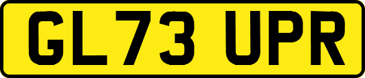 GL73UPR