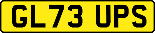 GL73UPS