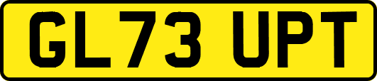 GL73UPT