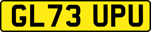 GL73UPU