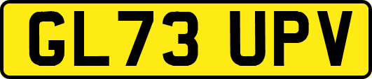 GL73UPV