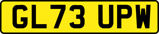GL73UPW