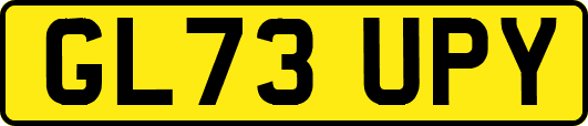 GL73UPY