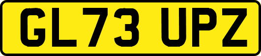GL73UPZ