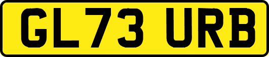 GL73URB