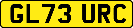 GL73URC