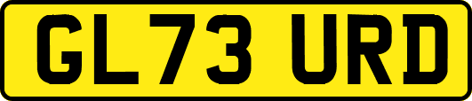 GL73URD