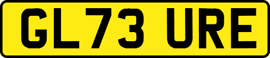 GL73URE