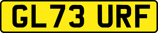 GL73URF