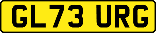GL73URG