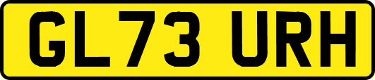 GL73URH