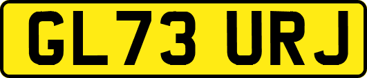 GL73URJ
