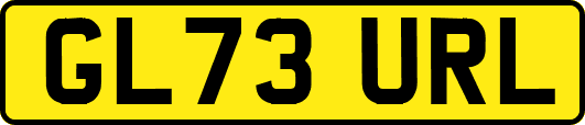 GL73URL