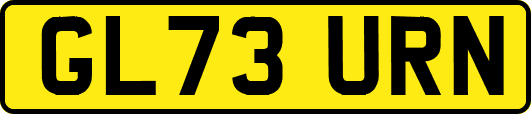 GL73URN