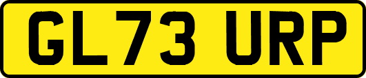 GL73URP