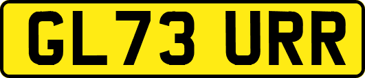 GL73URR