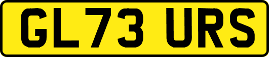 GL73URS